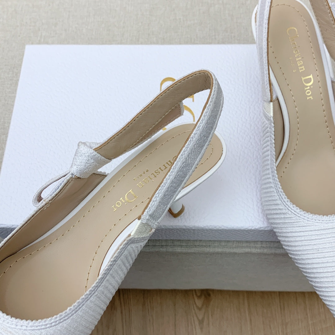 Luxury Shoes - DIR - 1210