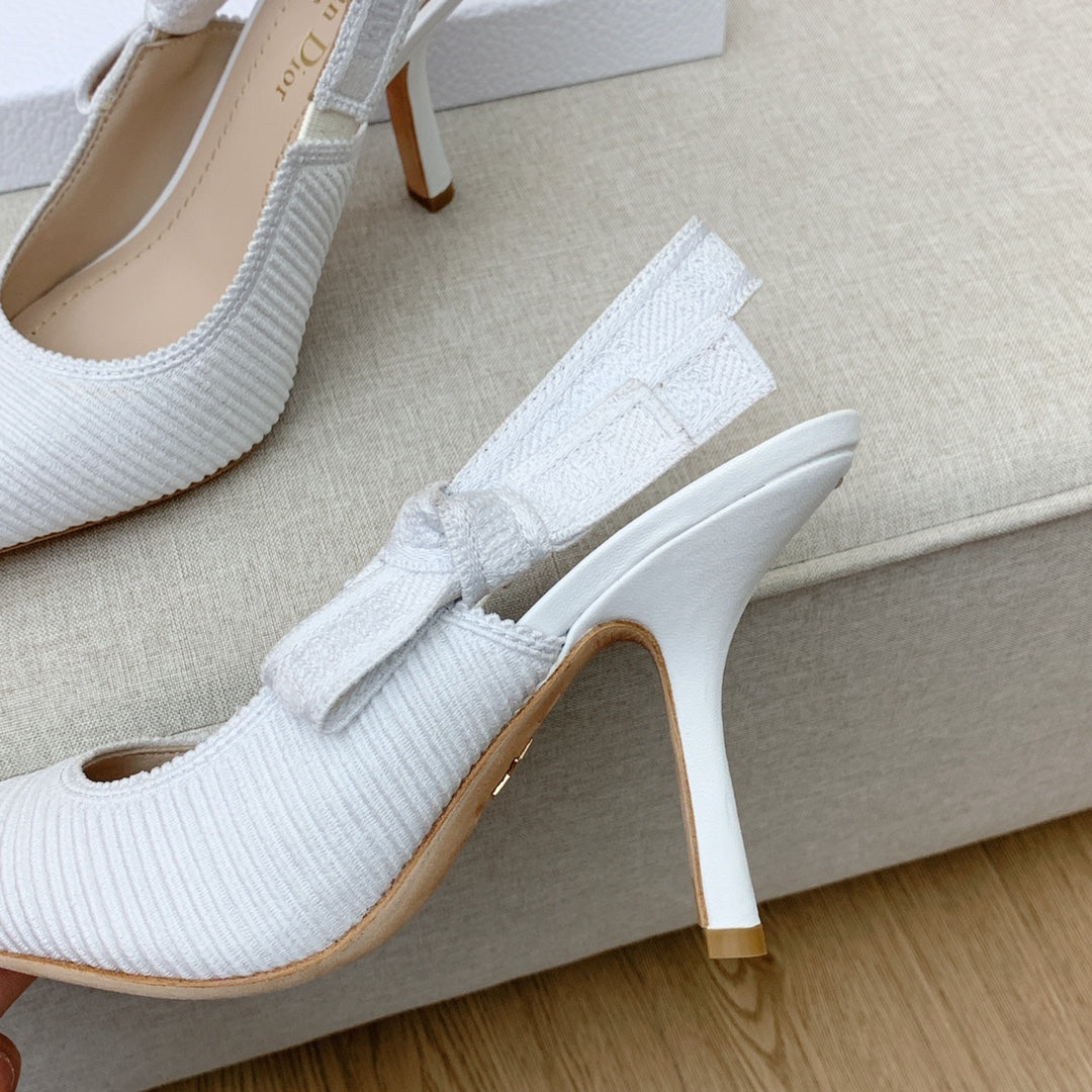 Luxury Shoes - DIR - 1211