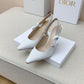 Luxury Shoes - DIR - 1211