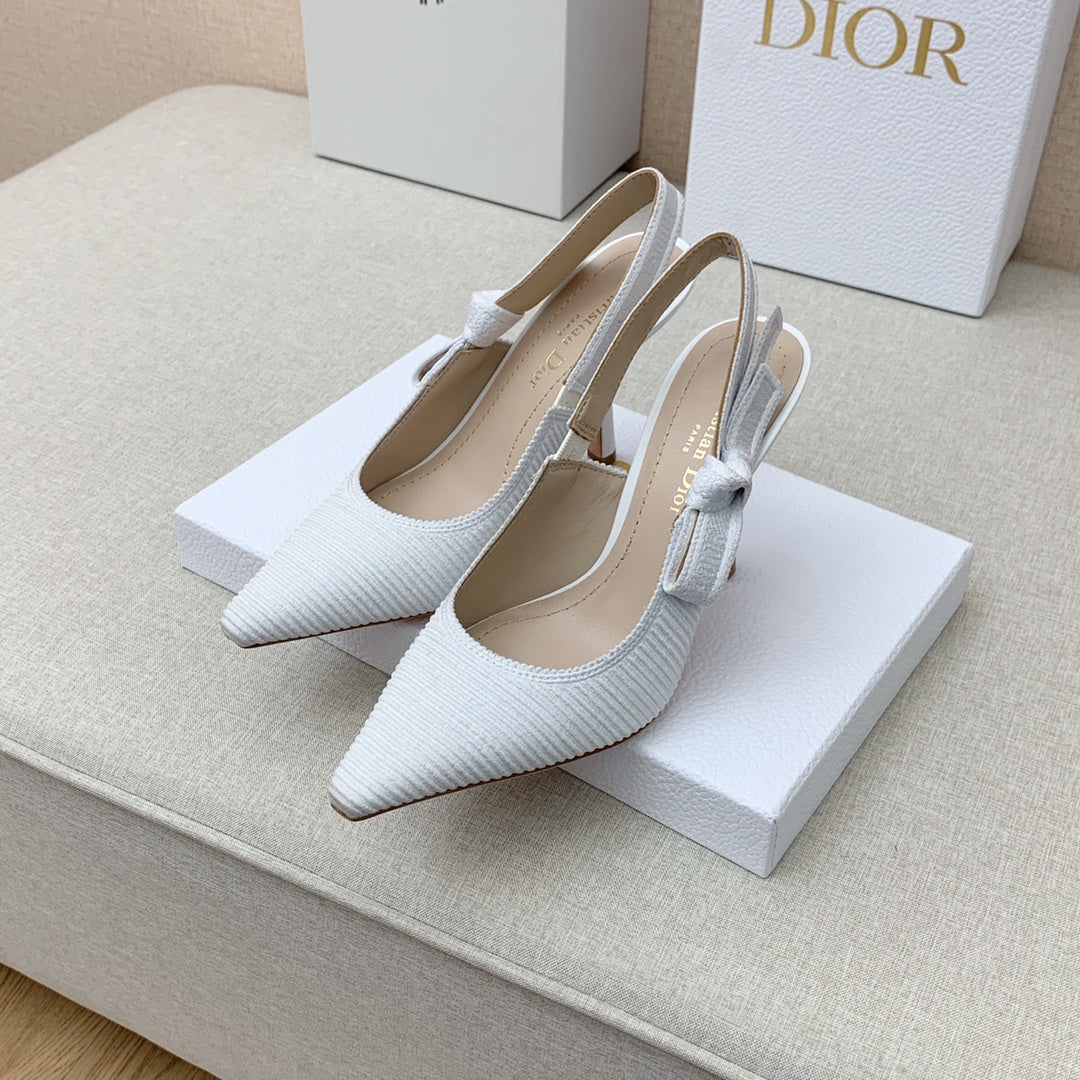 Luxury Shoes - DIR - 1211