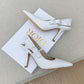 Luxury Shoes - DIR - 1211