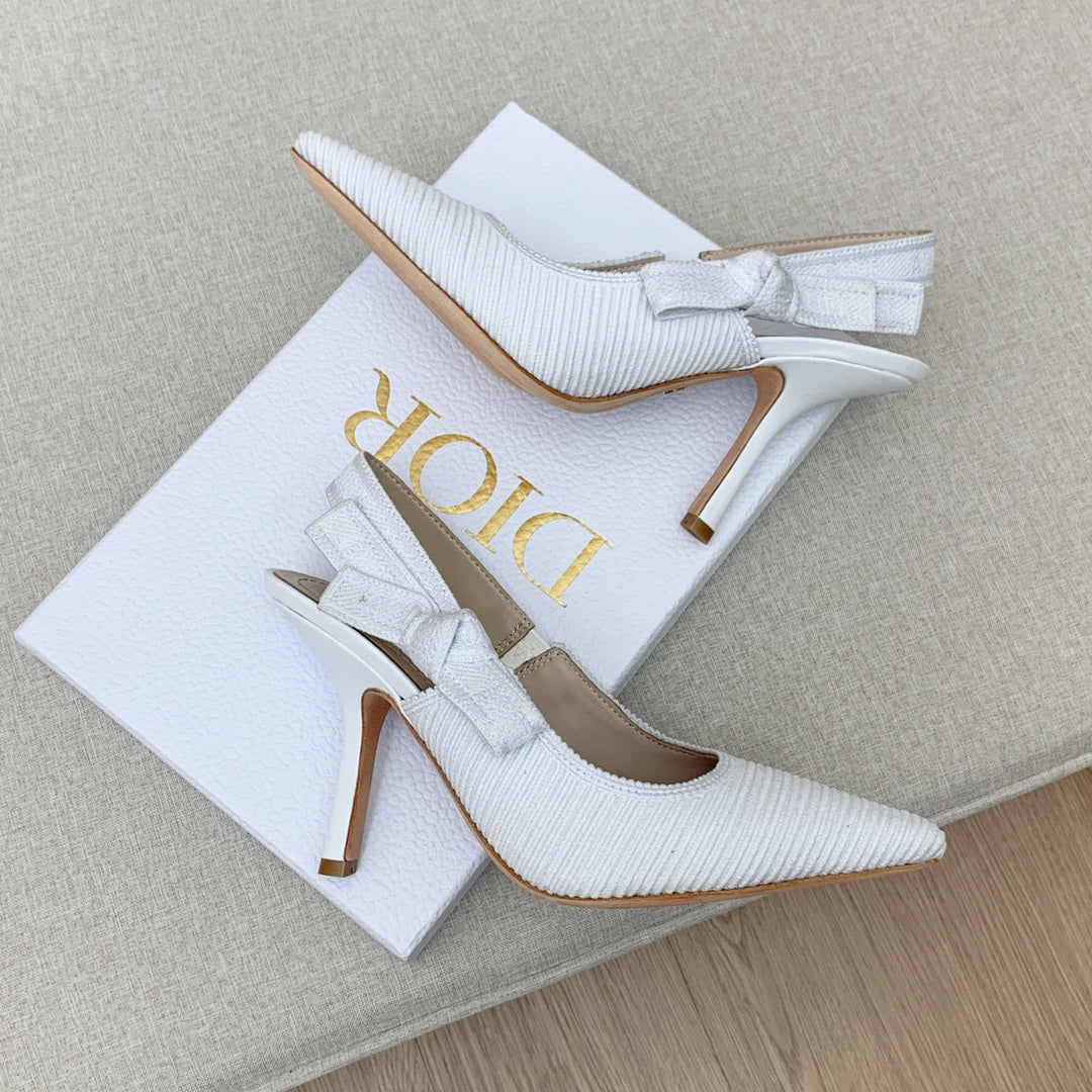 Luxury Shoes - DIR - 1211