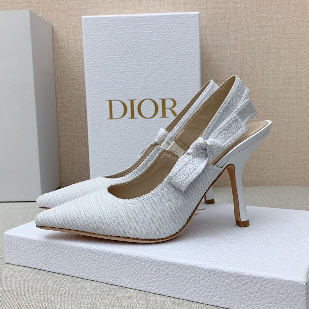 Luxury Shoes - DIR - 1211