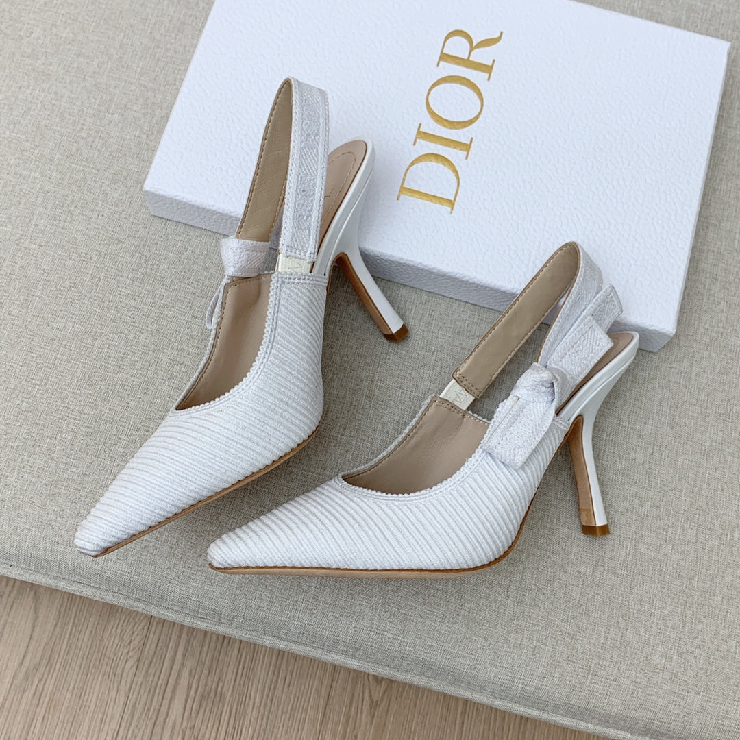 Luxury Shoes - DIR - 1211