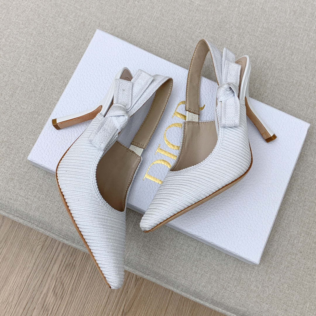 Luxury Shoes - DIR - 1211