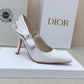 Luxury Shoes - DIR - 452