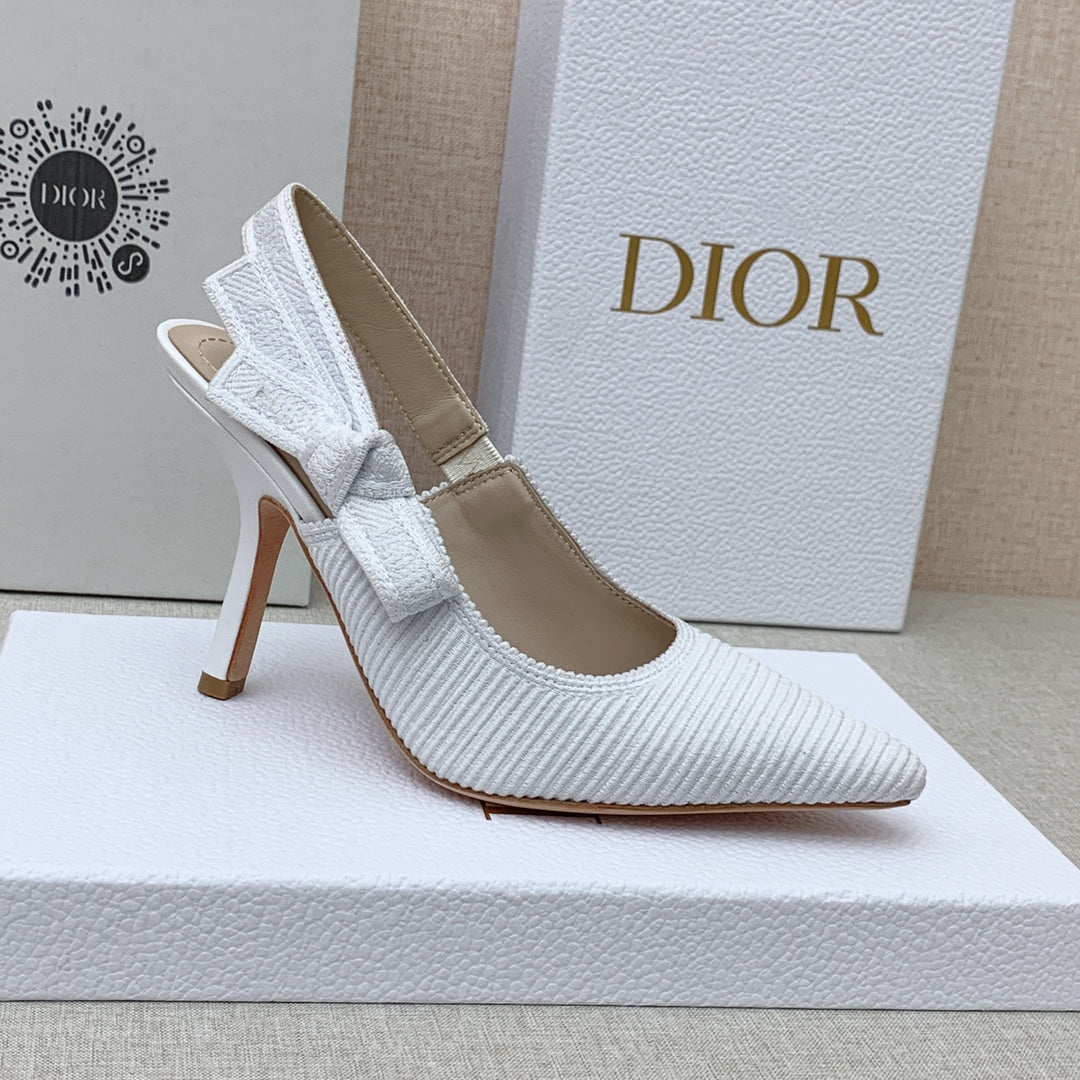 Luxury Shoes - DIR - 1211