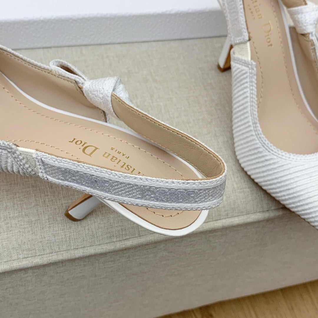 Luxury Shoes - DIR - 1211