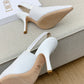 Luxury Shoes - DIR - 452