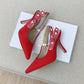 Luxury Shoes - DIR - 451