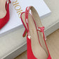 Luxury Shoes - DIR - 451