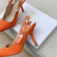 Luxury Shoes - DIR - 453