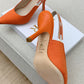 Luxury Shoes - DIR - 453