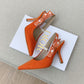 Luxury Shoes - DIR - 453