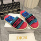 Luxury Shoes - DIR - 327