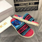 Luxury Shoes - DIR - 327