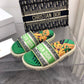 Luxury Shoes - DIR - 329