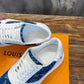 Luxury Shoes - LU-V - 1183