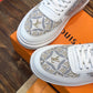 Luxury Shoes - LU-V - 1186