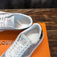 Luxury Shoes - LU-V - 1186