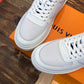 Luxury Shoes - LU-V - 1187