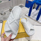 Luxury Shoes - FED - 651