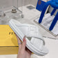 Luxury Shoes - FED - 651