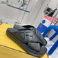 Luxury Shoes - FED - 649