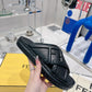 Luxury Shoes - FED - 649