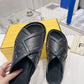 Luxury Shoes - FED - 649