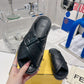 Luxury Shoes - FED - 649