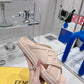 Luxury Shoes - FED - 650