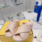 Luxury Shoes - FED - 650