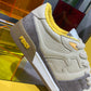 Luxury Shoes - FED - 601