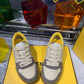 Luxury Shoes - FED - 601
