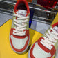 Luxury Shoes - FED - 602