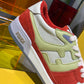 Luxury Shoes - FED - 602