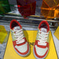 Luxury Shoes - FED - 602