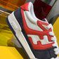 Luxury Shoes - FED - 600