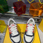 Luxury Shoes - FED - 600