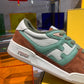 Luxury Shoes - FED - 603