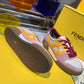 Luxury Shoes - FED - 604