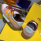 Luxury Shoes - FED - 604