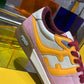 Luxury Shoes - FED - 604