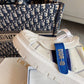 Luxury Shoes - DIR - 1178