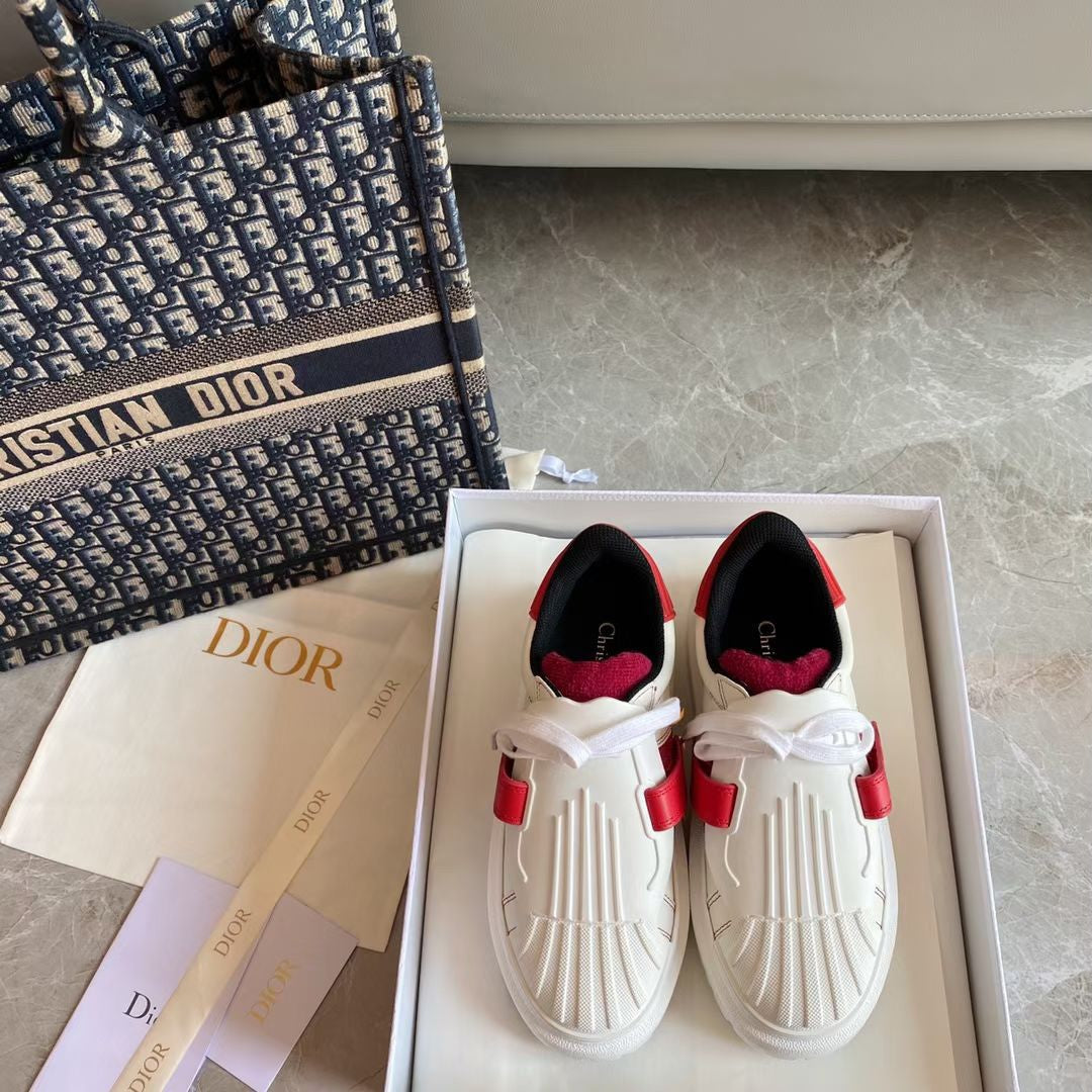 Luxury Shoes - DIR - 1179