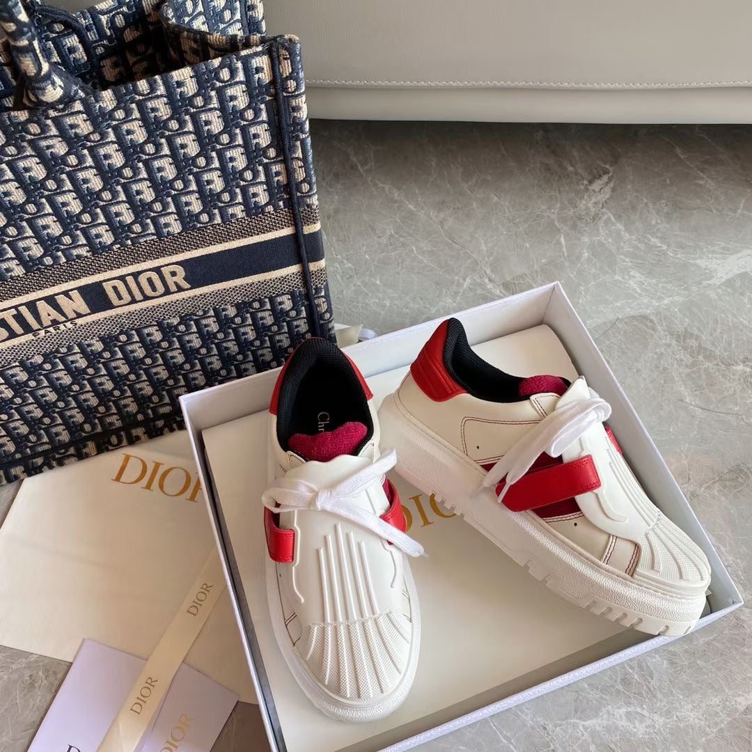 Luxury Shoes - DIR - 1179
