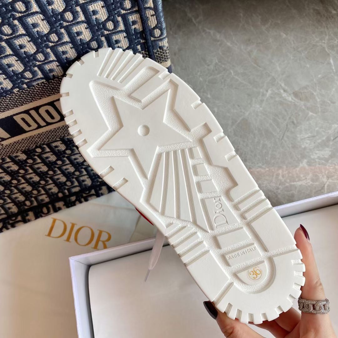 Luxury Shoes - DIR - 1179
