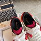Luxury Shoes - DIR - 1179