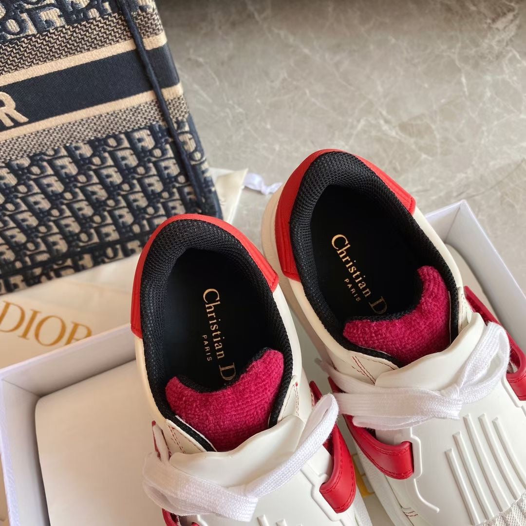 Luxury Shoes - DIR - 1179